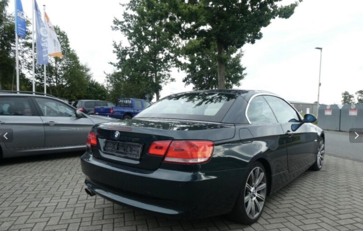 9F169395-7241-4D64-BDEE-64F56153C131