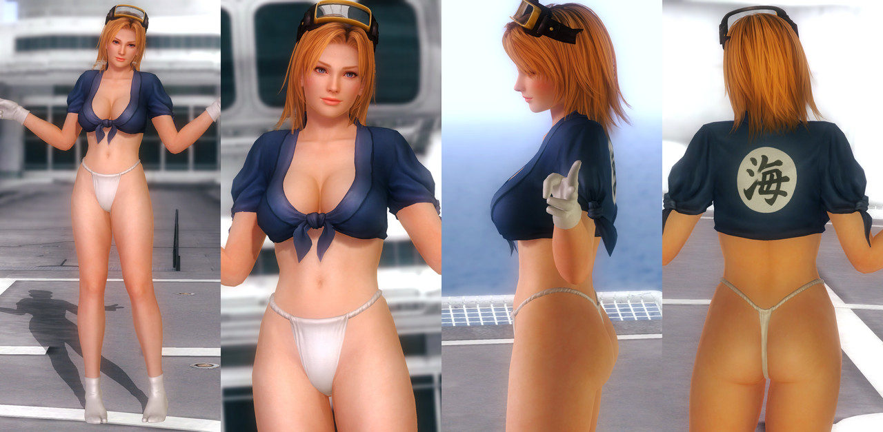 Tina-DOAX3S-Famitsu-Swimsuit-Contest.jpg