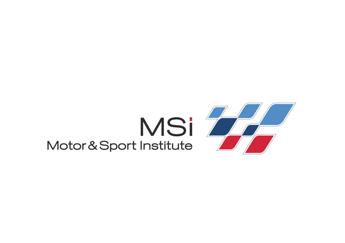 Logo_SMI