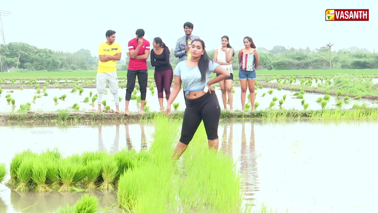 vlcsnap-2022-04-10-12h48m57s781