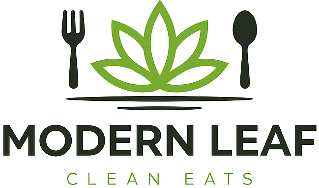 Green Leaf
