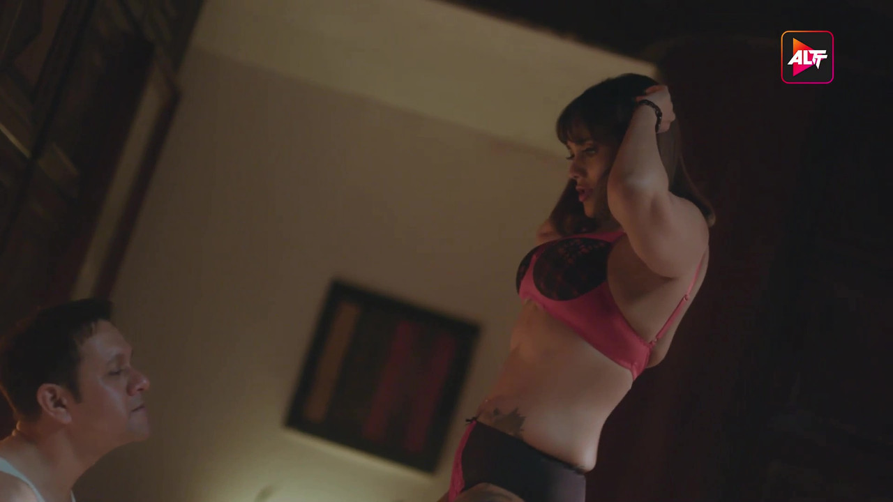 vlcsnap-2024-12-27-13h41m05s926