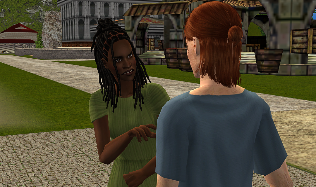 Greenshot-2025-09-15-16-19-14