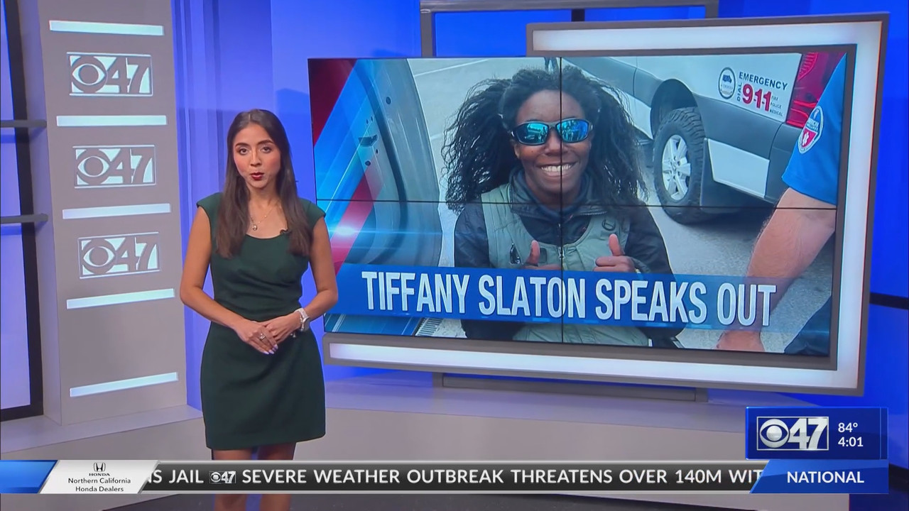 Eyewitness News at 4_20250517_00000030.ts_snapshot_02.26.452