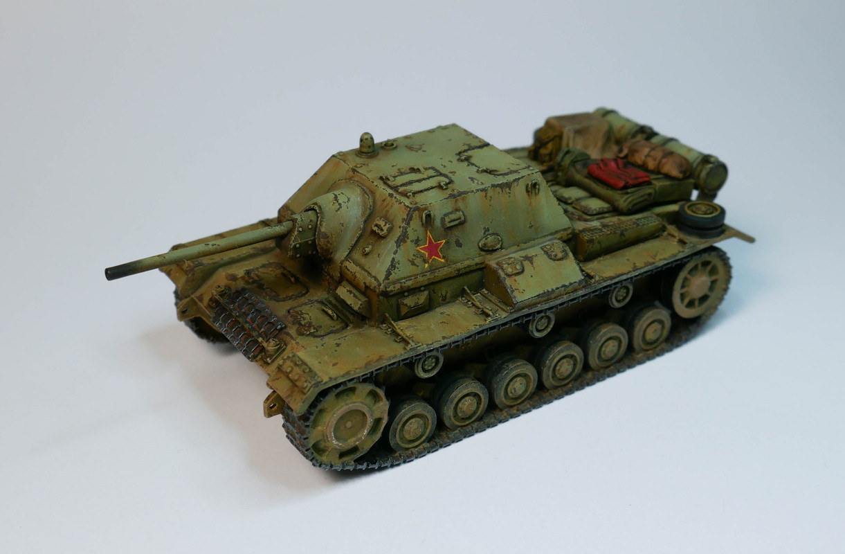 SU76i-1-z-12