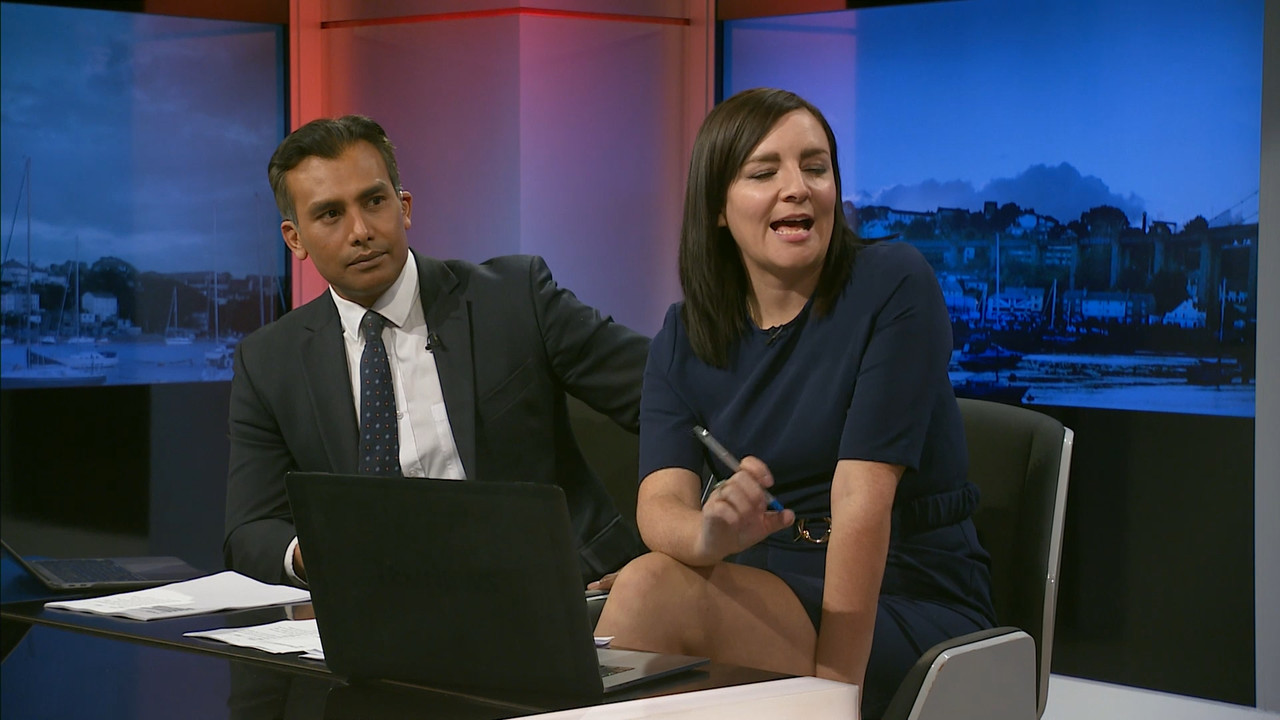 03.17 - 18.00.00 - ITV News West Country..ts_snapshot_26.18.634