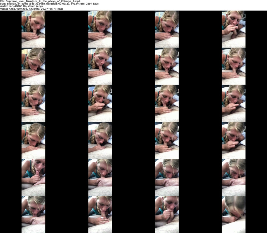 23092024075433screenshot