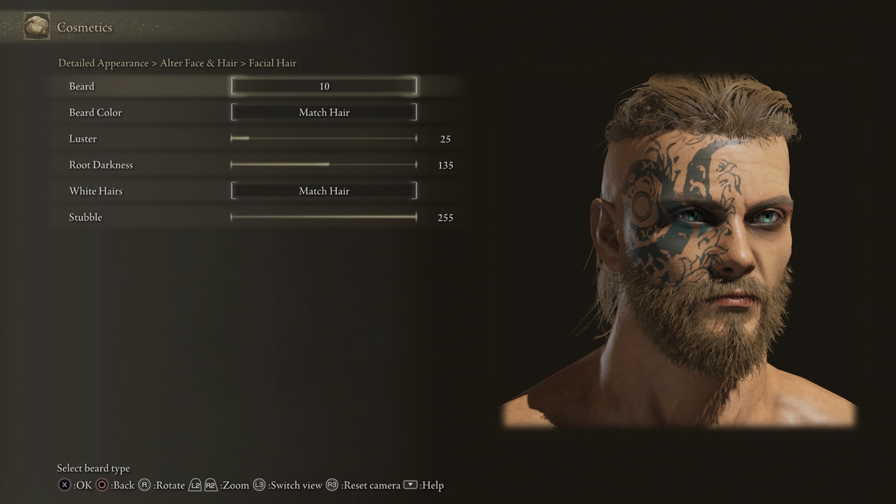 ELDEN RING™_20220402144019