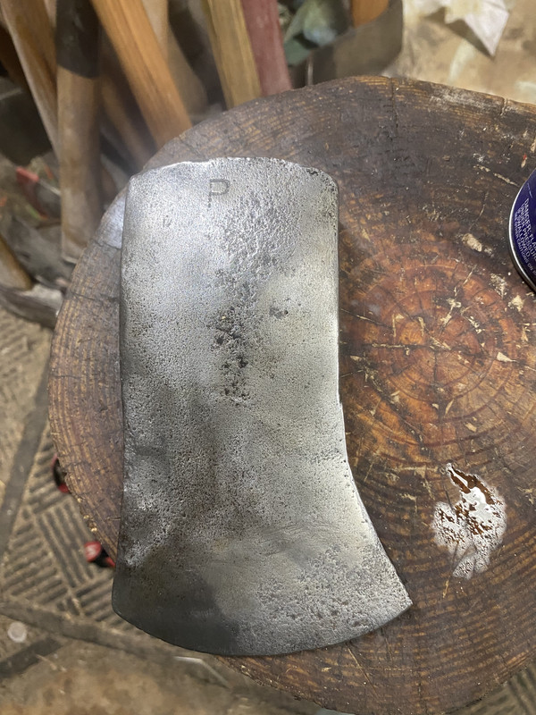 0A9F1744-DB5B-49E0-A7F4-9E20053D79E1