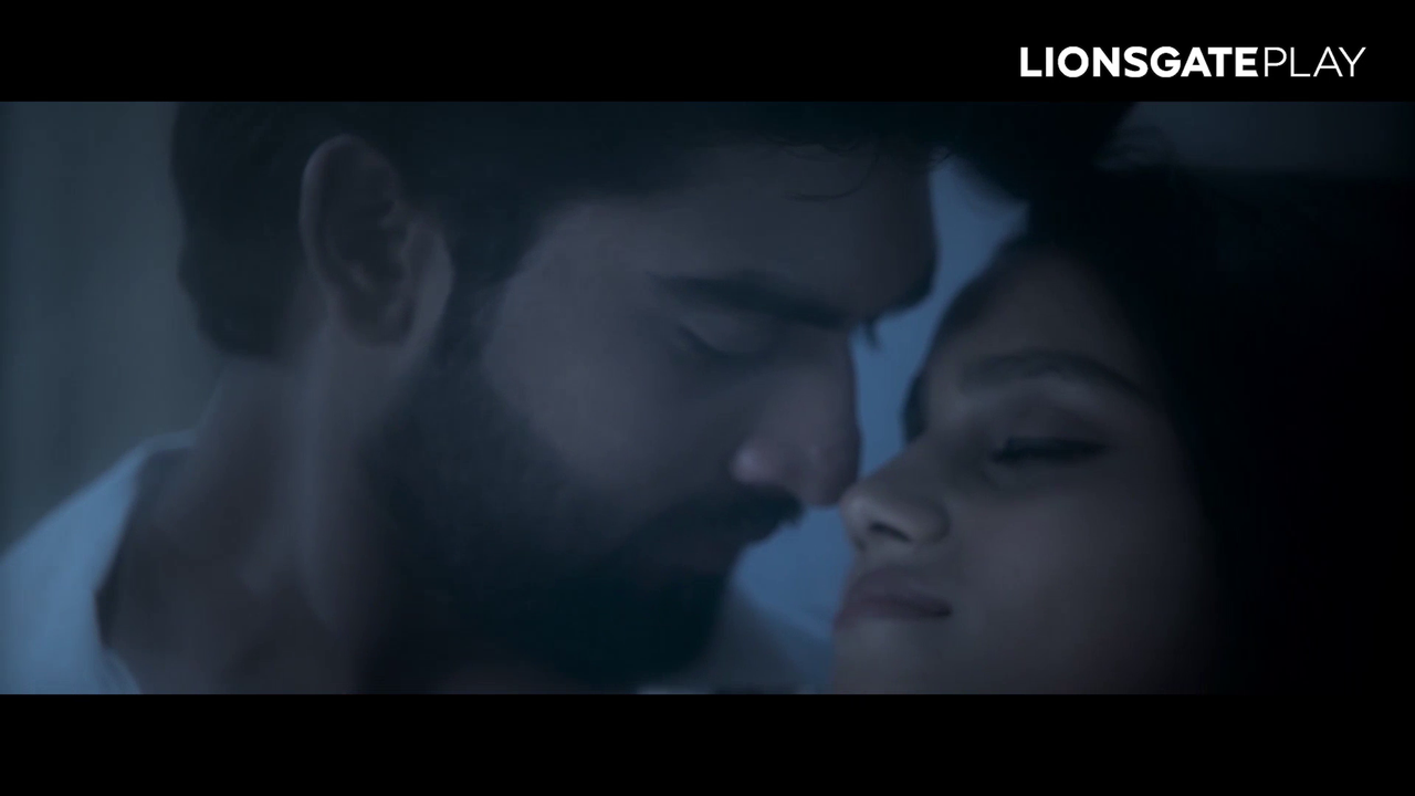 vlcsnap 2026 02 08 10h53m25s009