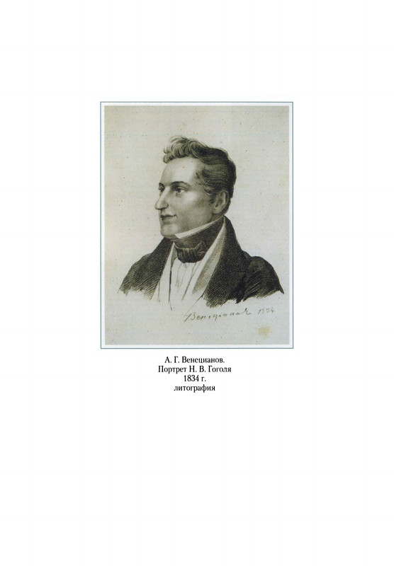 p0004