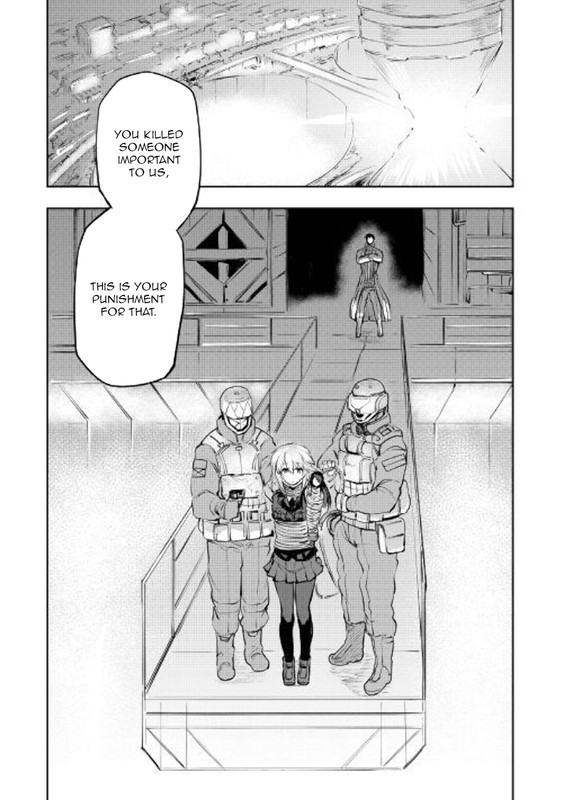 Organ DividerChap16-7