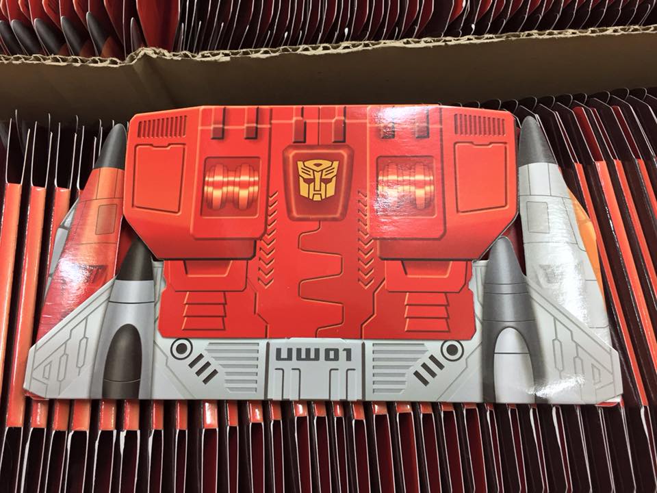 11108325_893196770746264_719473738479466_n