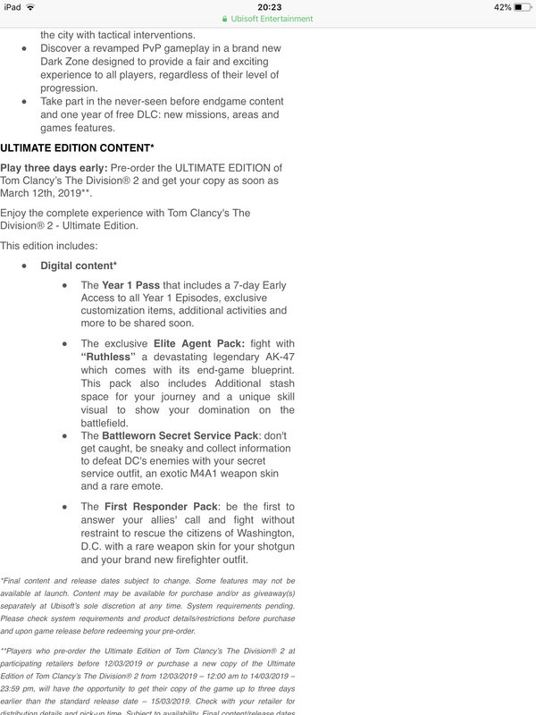 53F05CE3-9EE8-4381-8DB4-824AF47A5FAE