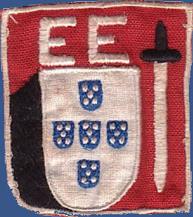 Escola-do-Ex-rcito