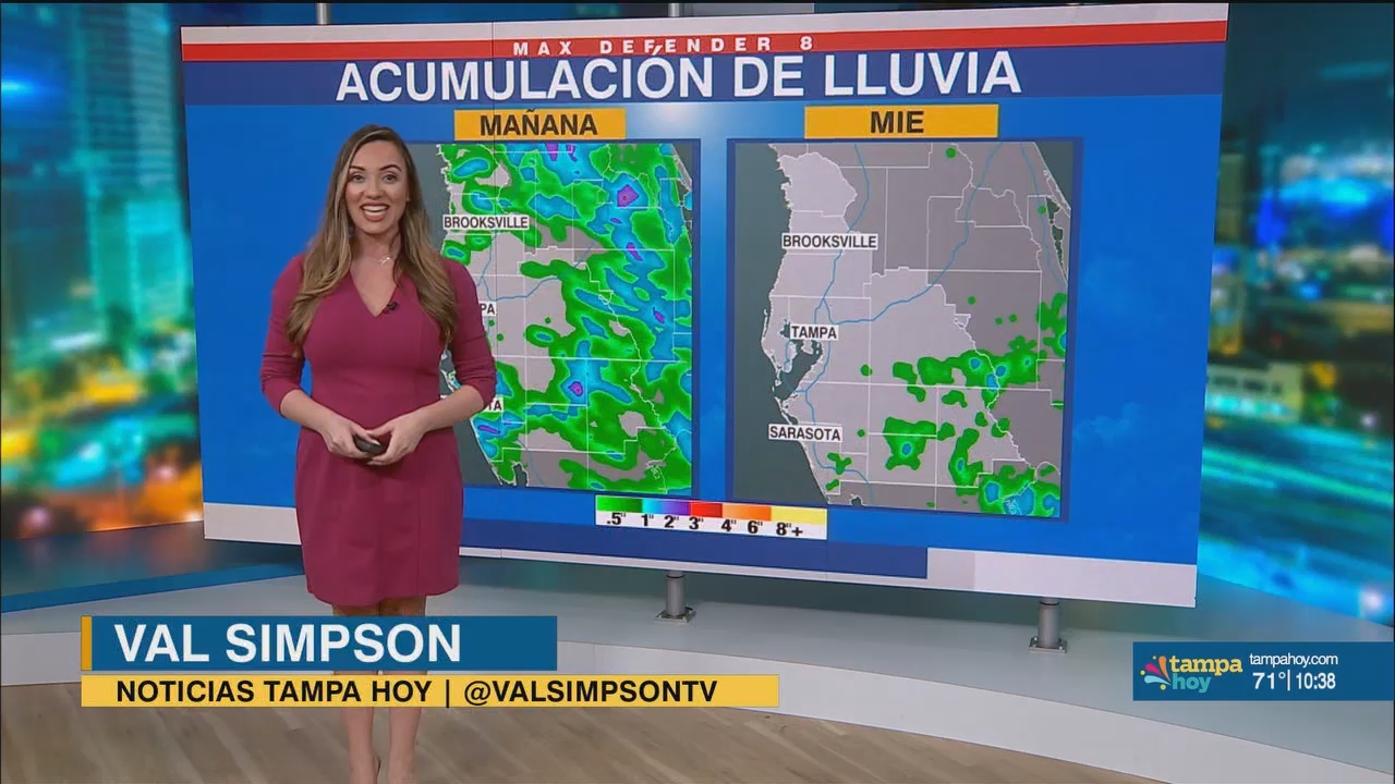 Noticias Tampa Hoy_20241217_03300400.ts_snapshot_09.43.364