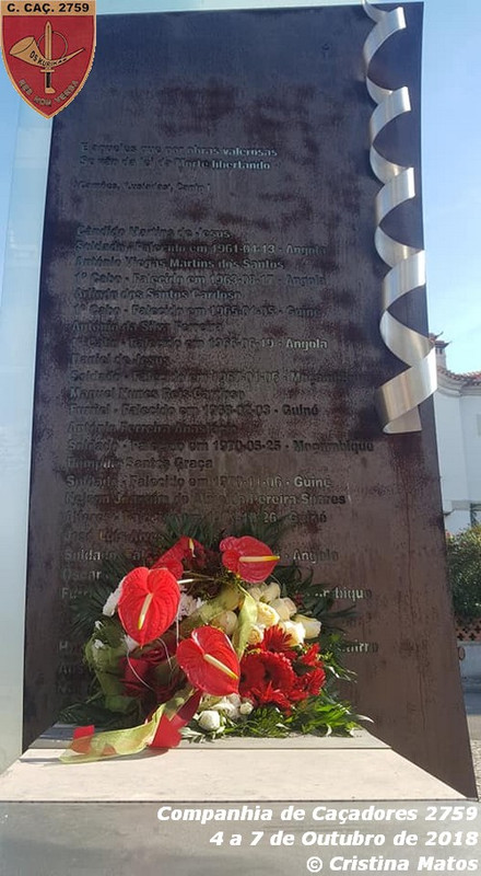 22-Dia-Kurika-Homenagem