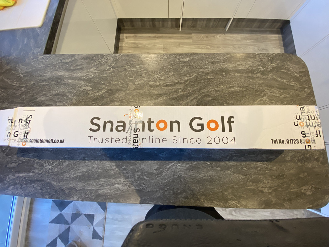 19DAC6DE-D968-4281-B93B-9450B01C7C5E