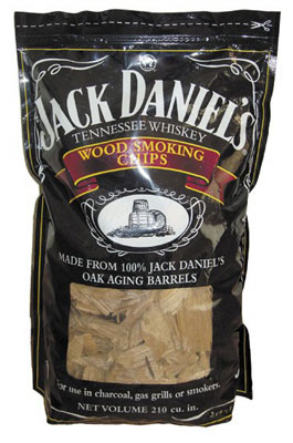 woodJack-Daniels_lg