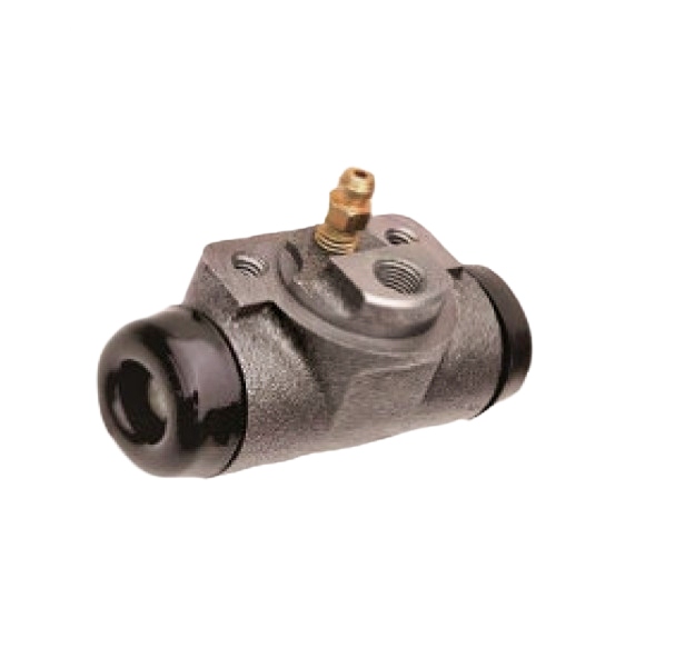 WHEEL CYLINDER INNOVA CRYSTA RHS