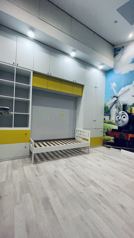 71AEA5DE-E4AF-45D5-AEDC-B9D438F6F71B