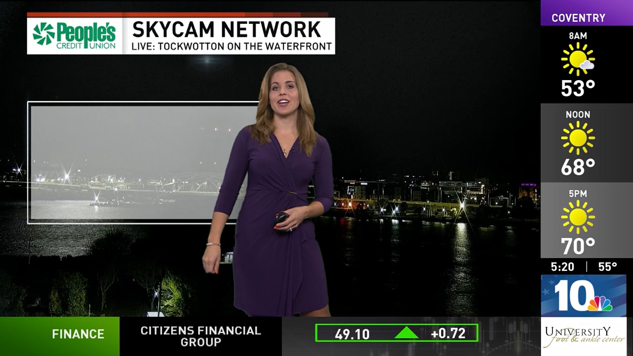 10.20 - 10.00.00 - NBC 10 News Sunrise at 5 00am  ᴸᶦᵛᵉ..ts_snapshot_26.28.973