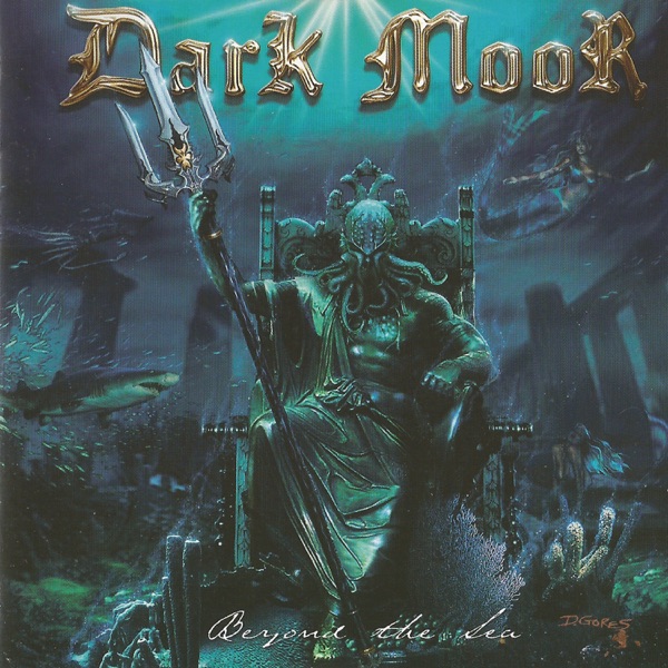 [Image: Dark-Moor-Beyond-The-Sea-2005.jpg]