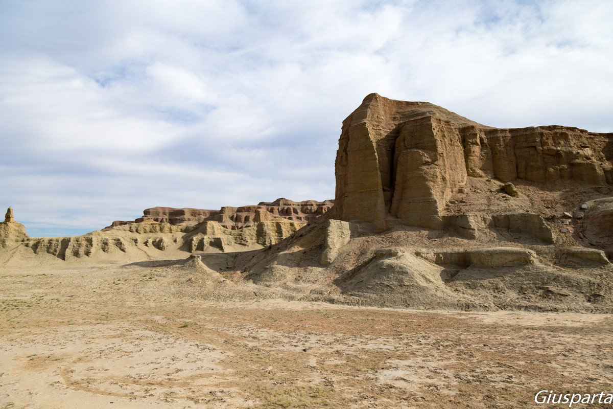 IMG 3052 Ghost Town of the World — Postimages