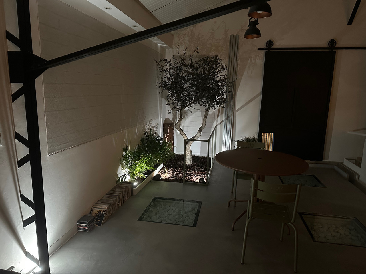 [Image: IMG-8653.jpg]