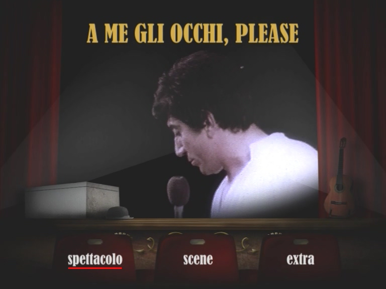 A_ME_GLI_OCCHI__PLEASE (1976) DVD9_20160308_1931