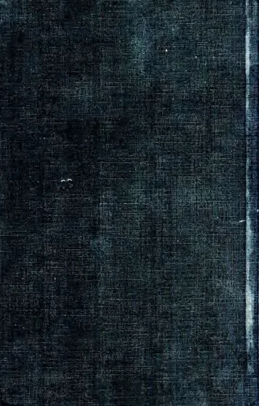 p0024
