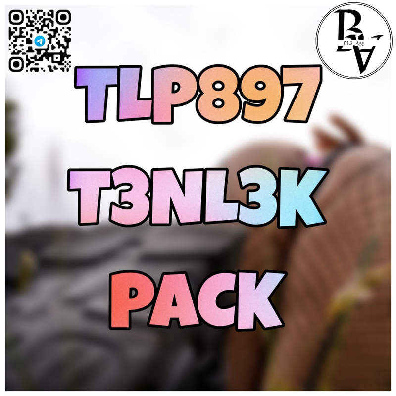 [Image: TLP-890-20240419-155031-0000.png]