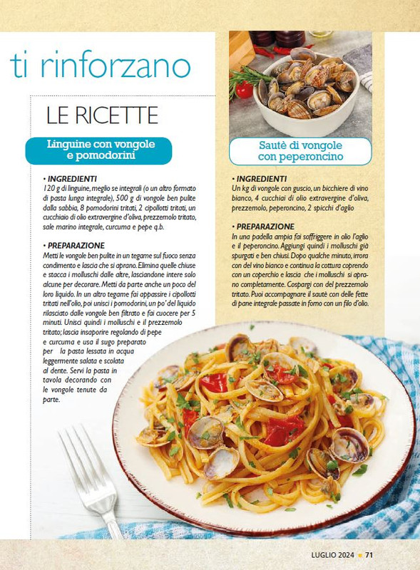 Sal Nat  Lug 2024 (8)