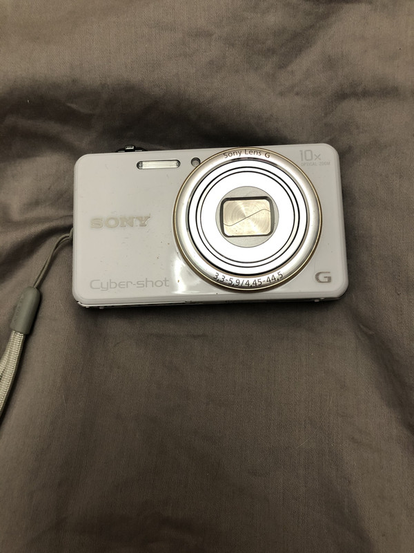 AF1E5443-8974-4445-A092-5EBD780983E4