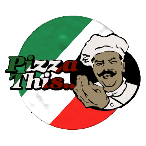 Pizzeria