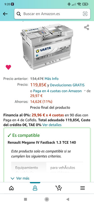 Screenshot_2021-12-24-09-20-13-943_com.amazon.mShop.android.shopping