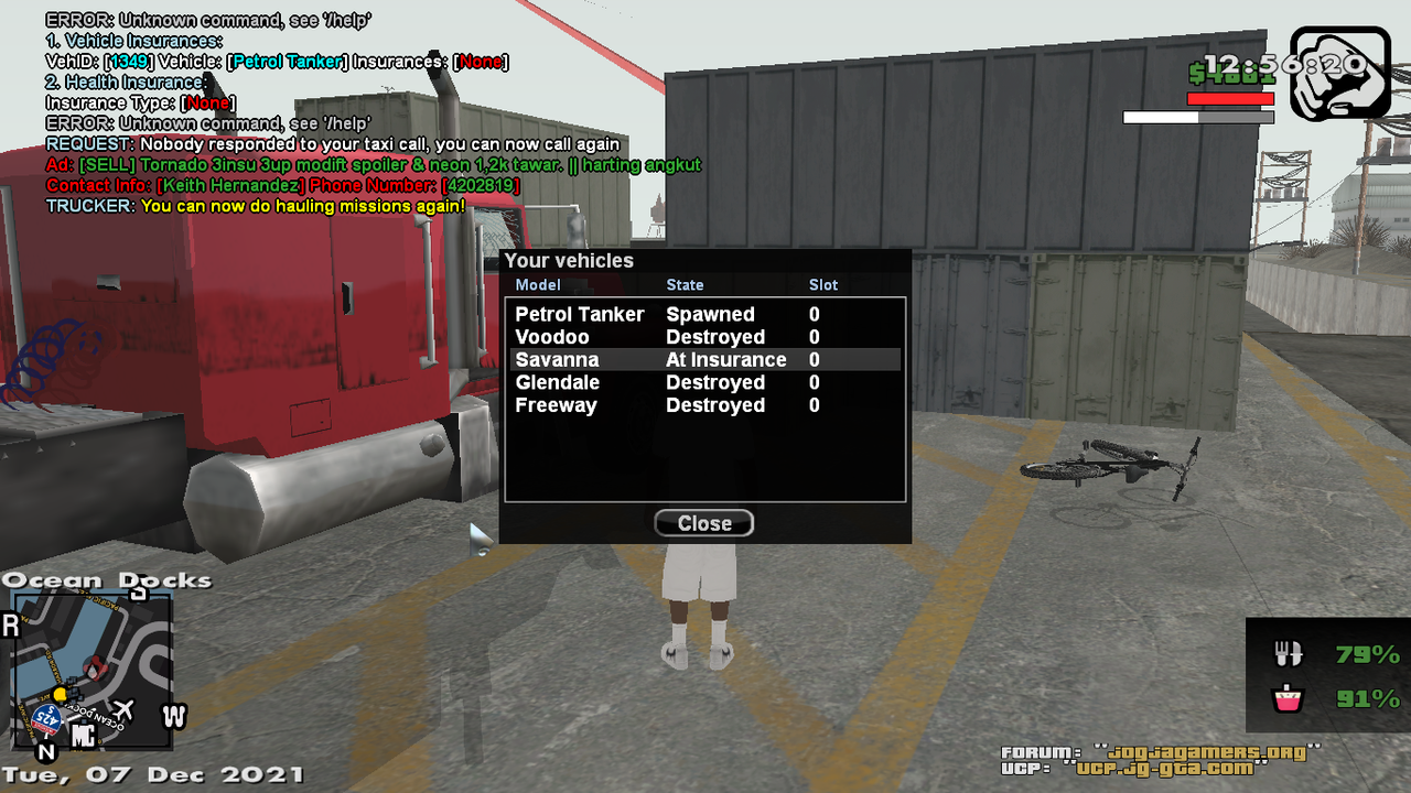 samp-06-12-2021-13-56-43.png
