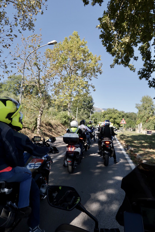 33D438B1-8D1D-4EF0-ACF9-956642F4AD80