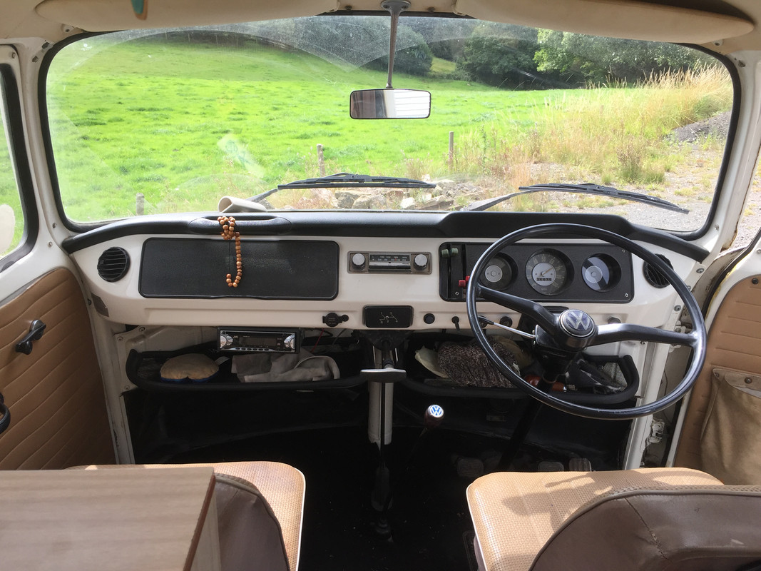 D4E8611E-D77C-441E-AF25-5E3CB505CCE2