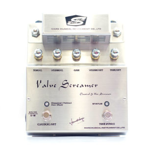 mars-real-sound-valve-screamer-1-300x300