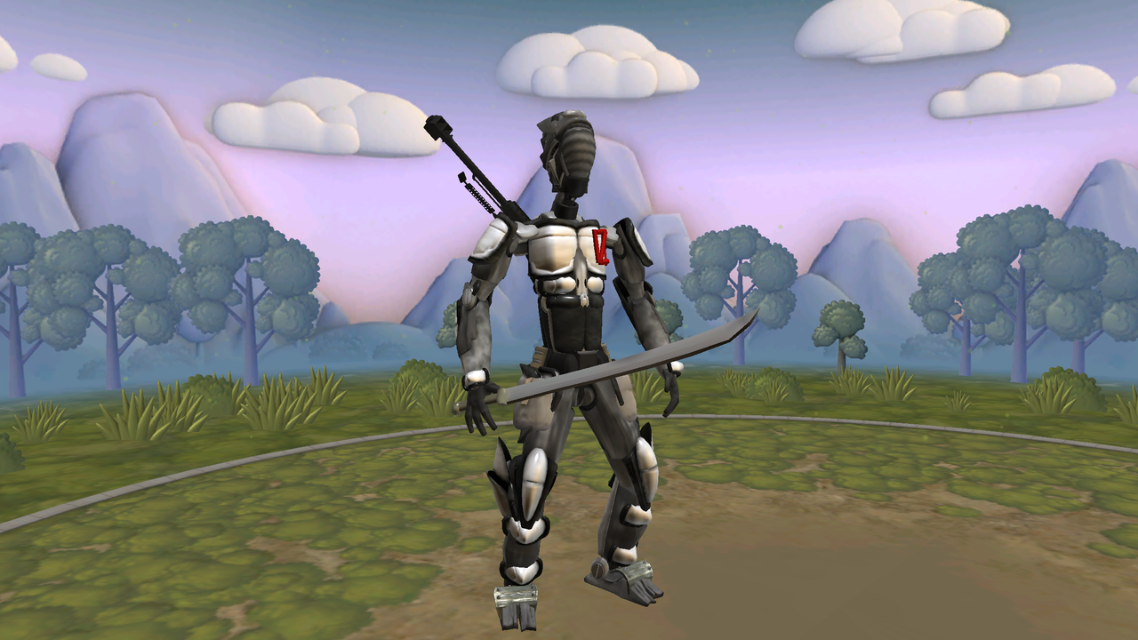 CRE_Зер0-21ee3360_ful