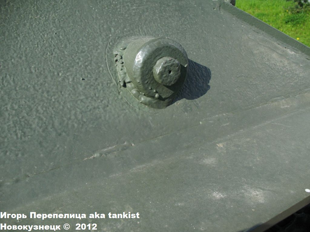 Т-34_Всеволожск_2_041