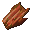 rotten-flesh.png