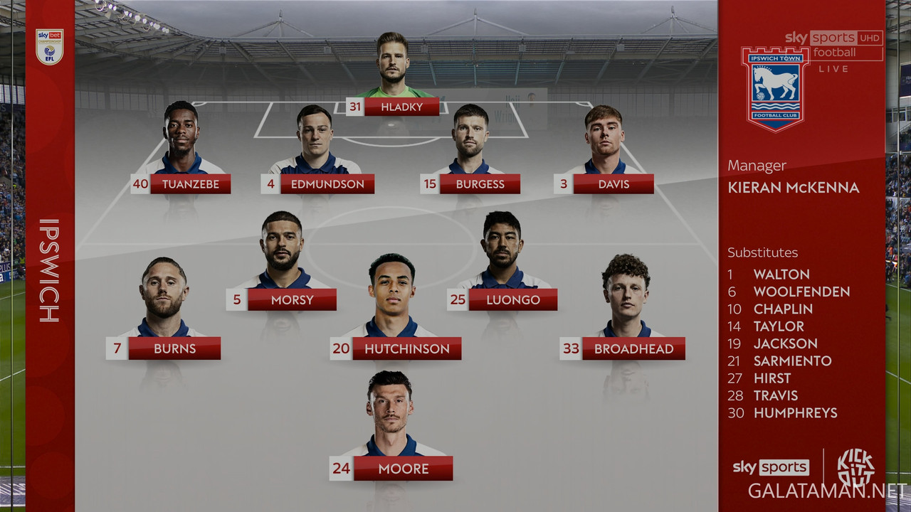 [Image: 04-30-20-26-02-UK-Sky-Sports-UHD-1-Coven...23-839.jpg]
