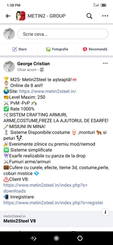 Screenshot_2020-01-14-13-38-15-945_com.facebook.katana