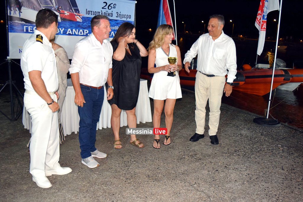 AIOLOSDSC-0151