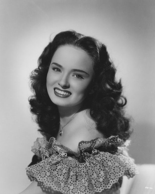 ann_blyth_a20
