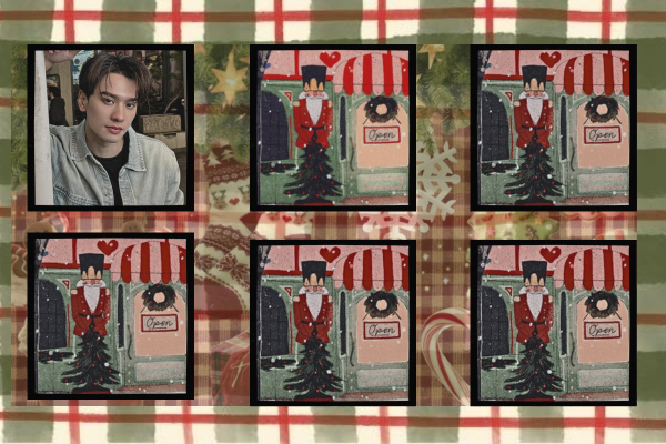 ด ไซน ท ย งไม ได ต งช อ