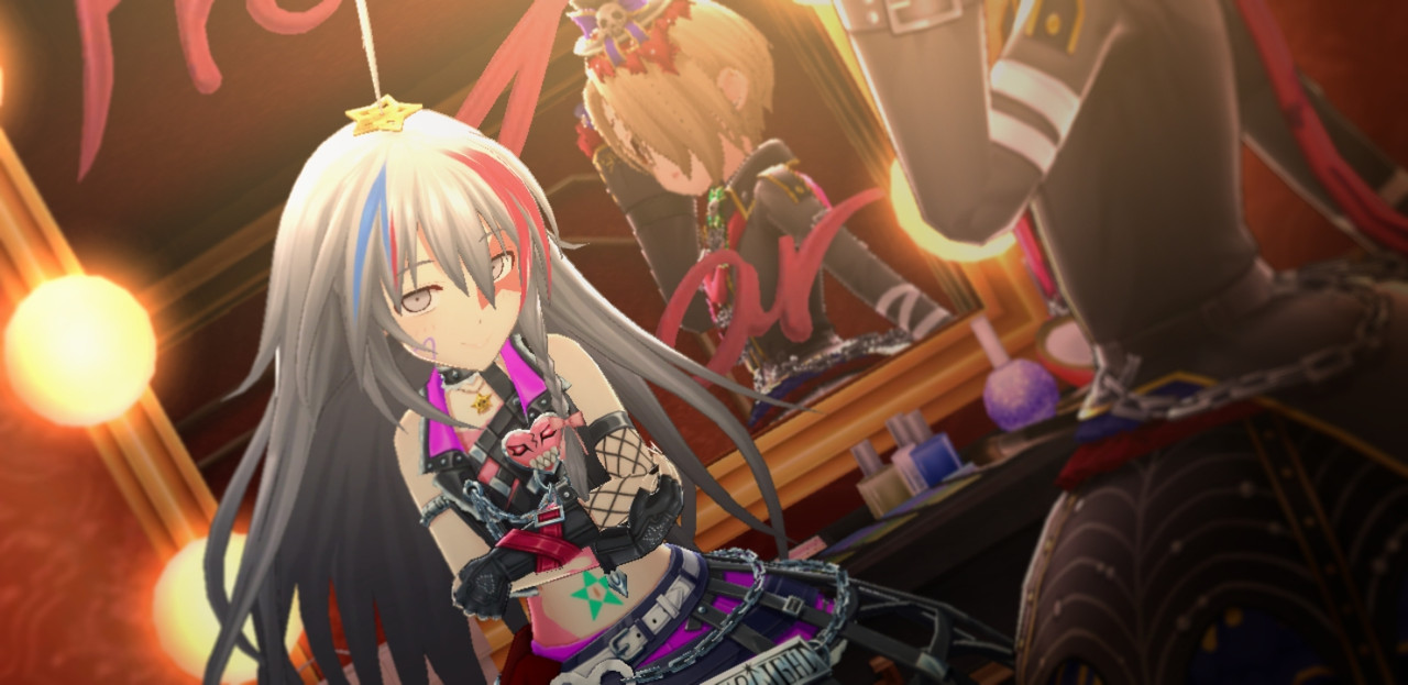 デレステ_2019-02-19-12-01-05