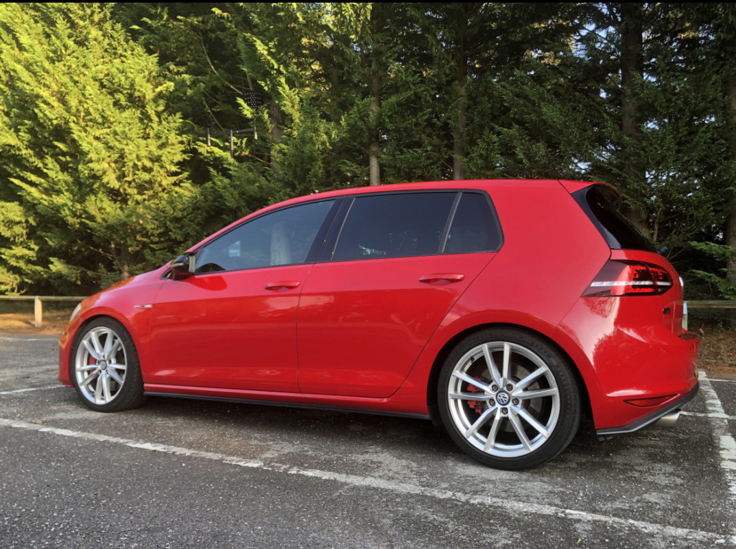 E72700DF-D642-44ED-94B4-18749C87AC69